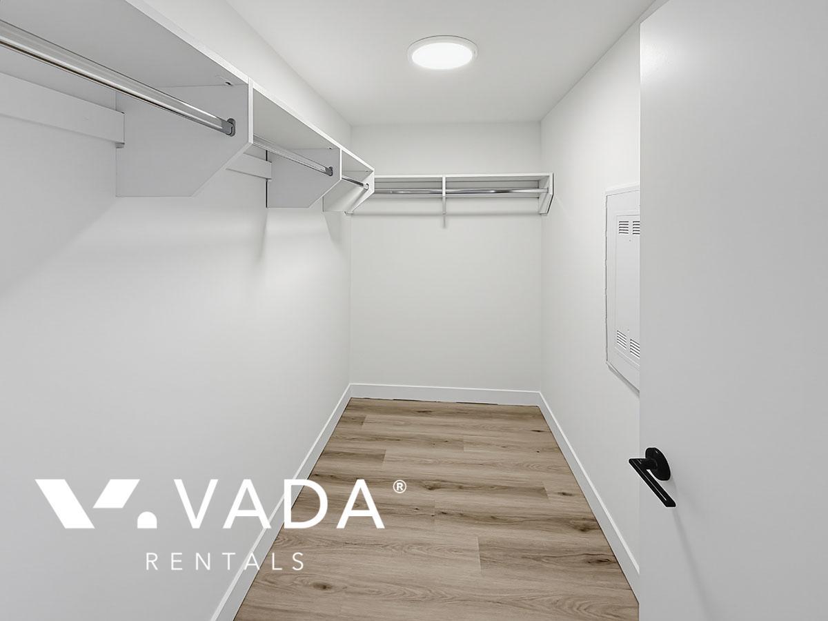 W Kingsway 1 BR APT Rentals 3068 Kingsway Vancouver: VADA - Photo 18