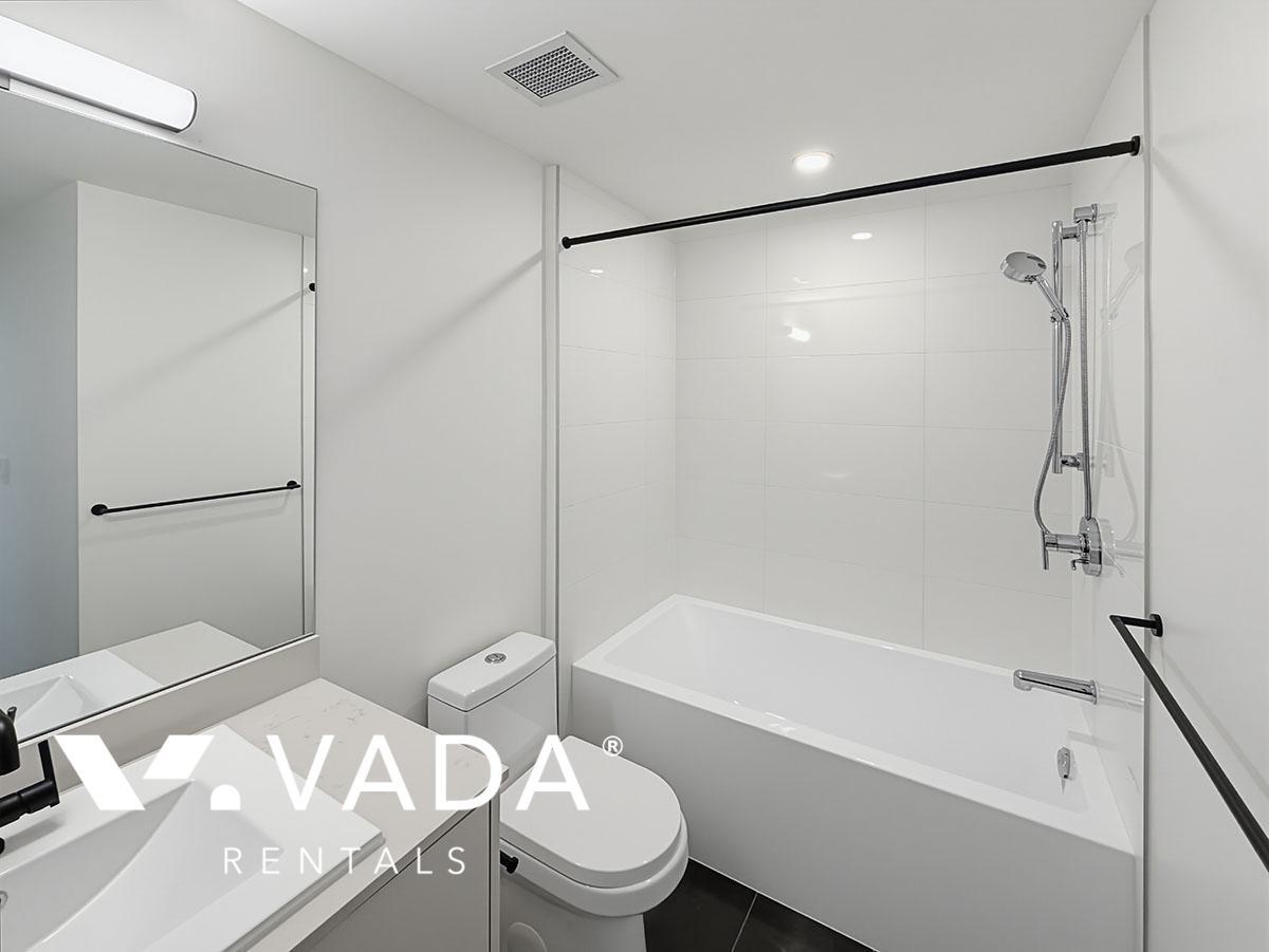 W Kingsway 1 BR APT Rentals 3068 Kingsway Vancouver: VADA - Photo 20