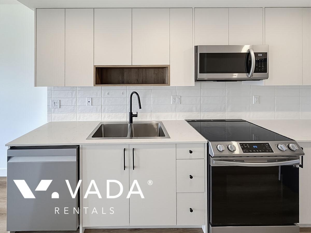 W Kingsway 1 BR APT Rentals 3068 Kingsway Vancouver: VADA - Photo 50