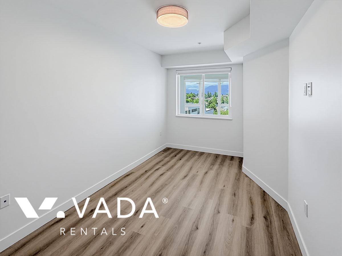 W Kingsway 1 BR APT Rentals 3068 Kingsway Vancouver: VADA - Photo 52