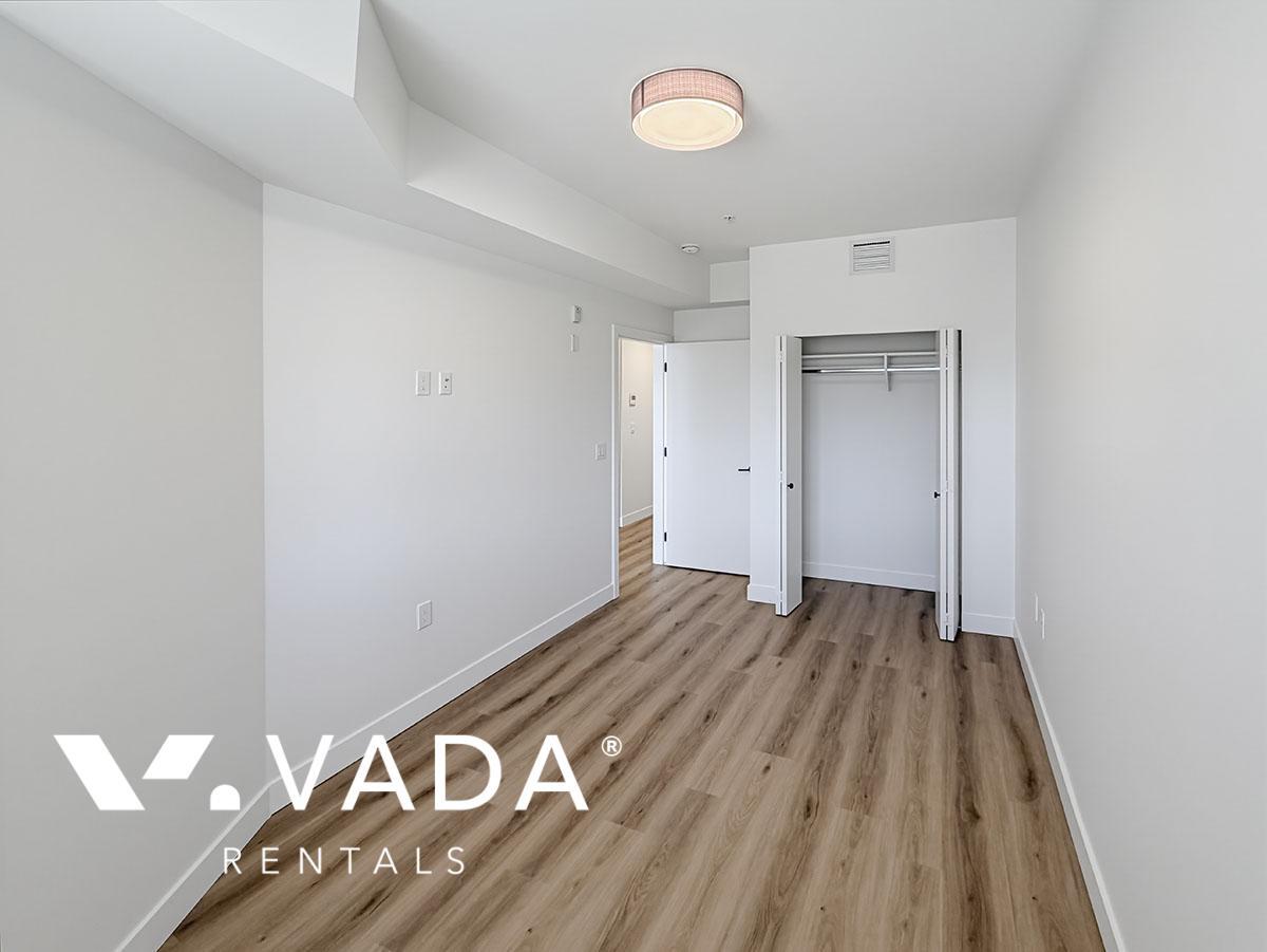 W Kingsway 1 BR APT Rentals 3068 Kingsway Vancouver: VADA - Photo 54