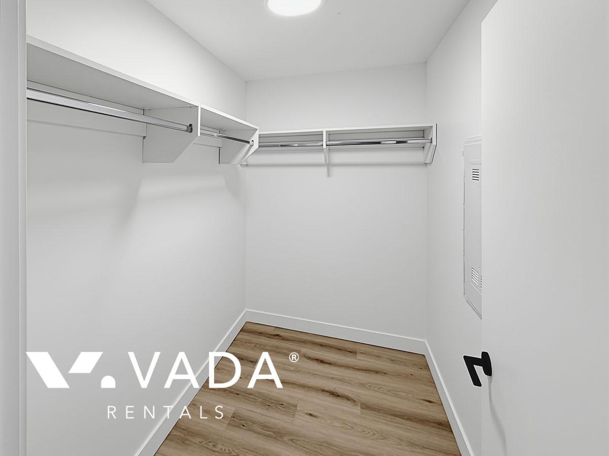 W Kingsway 1 BR APT Rentals 3068 Kingsway Vancouver: VADA - Photo 56