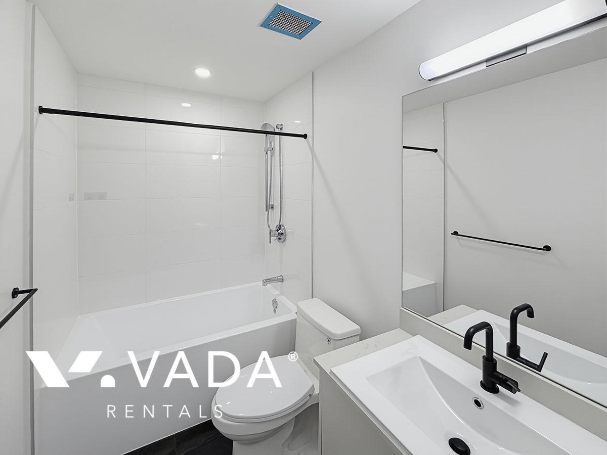 W Kingsway 1 BR APT Rentals 3068 Kingsway Vancouver: VADA - Photo 58