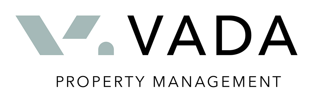 Vada Property Management