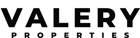 pmc-logo