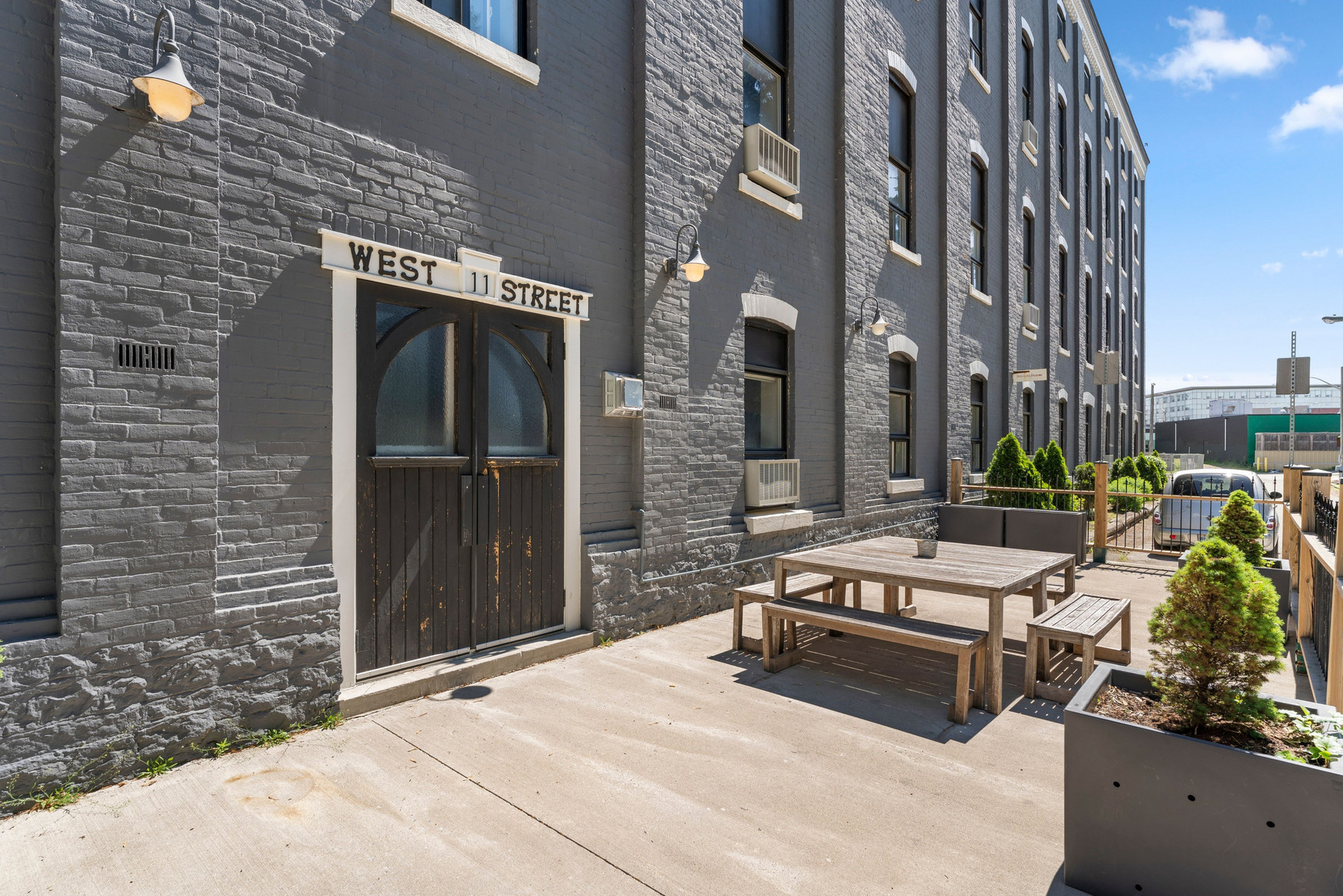 11 West Street - Photo 19