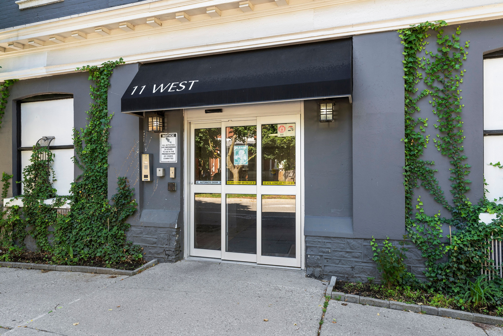 11 West Street - Photo 23