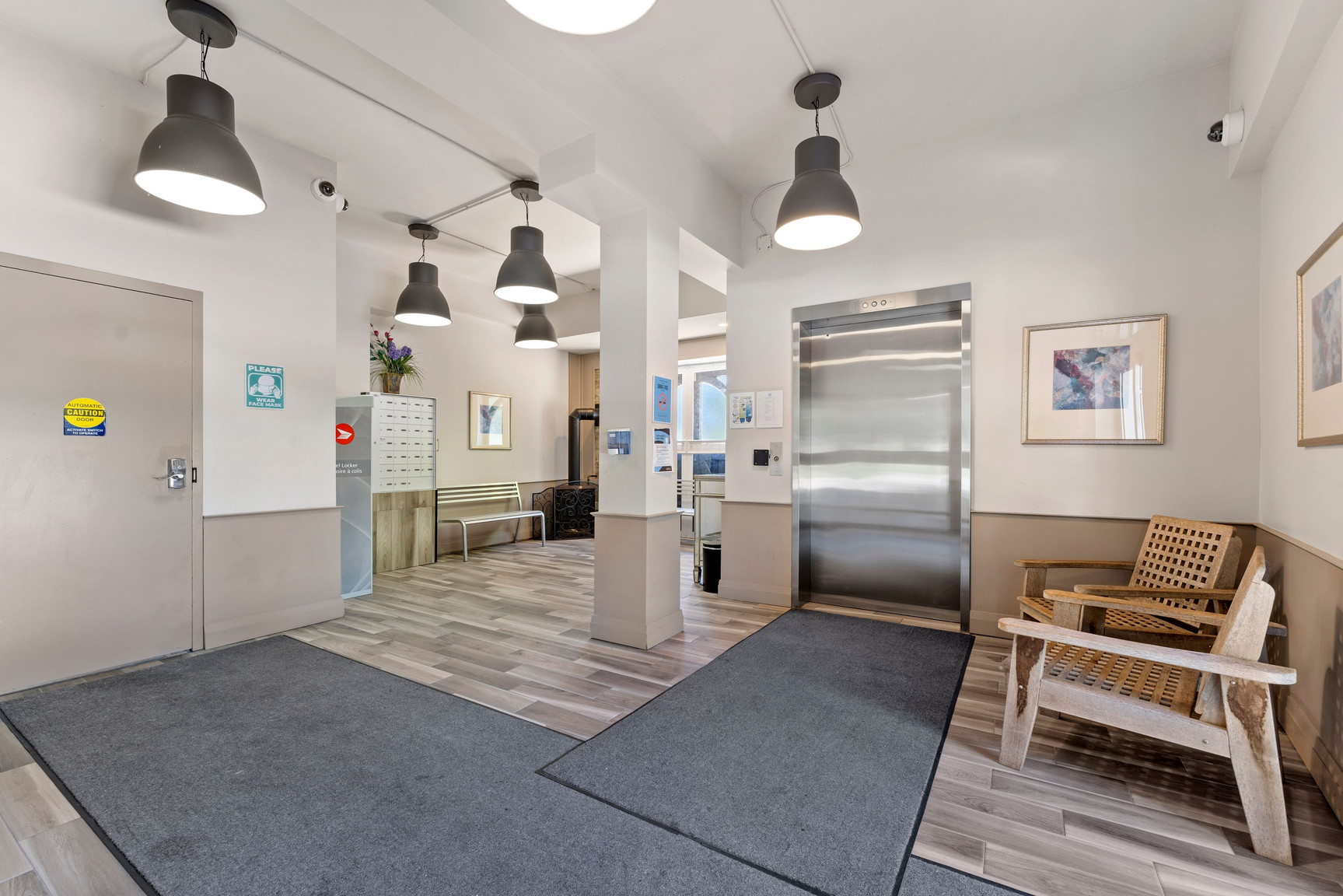 11 West Street - Photo 2