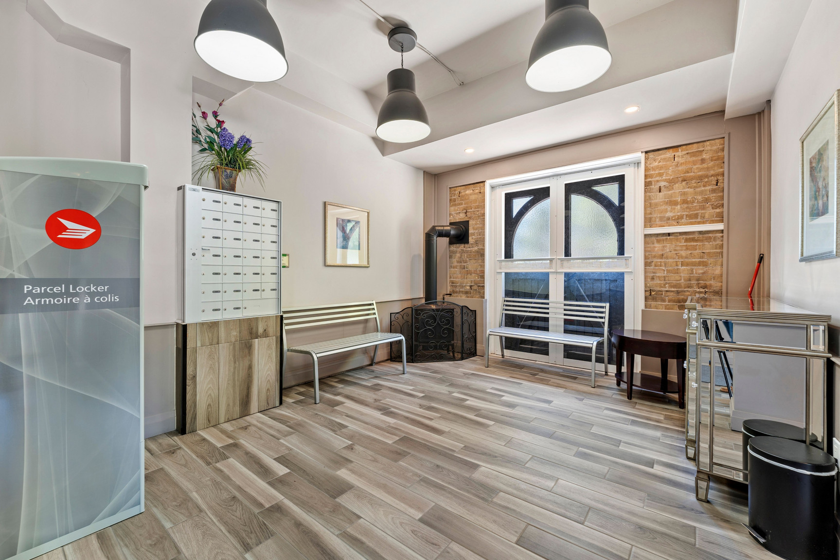 11 West Street - Photo 17