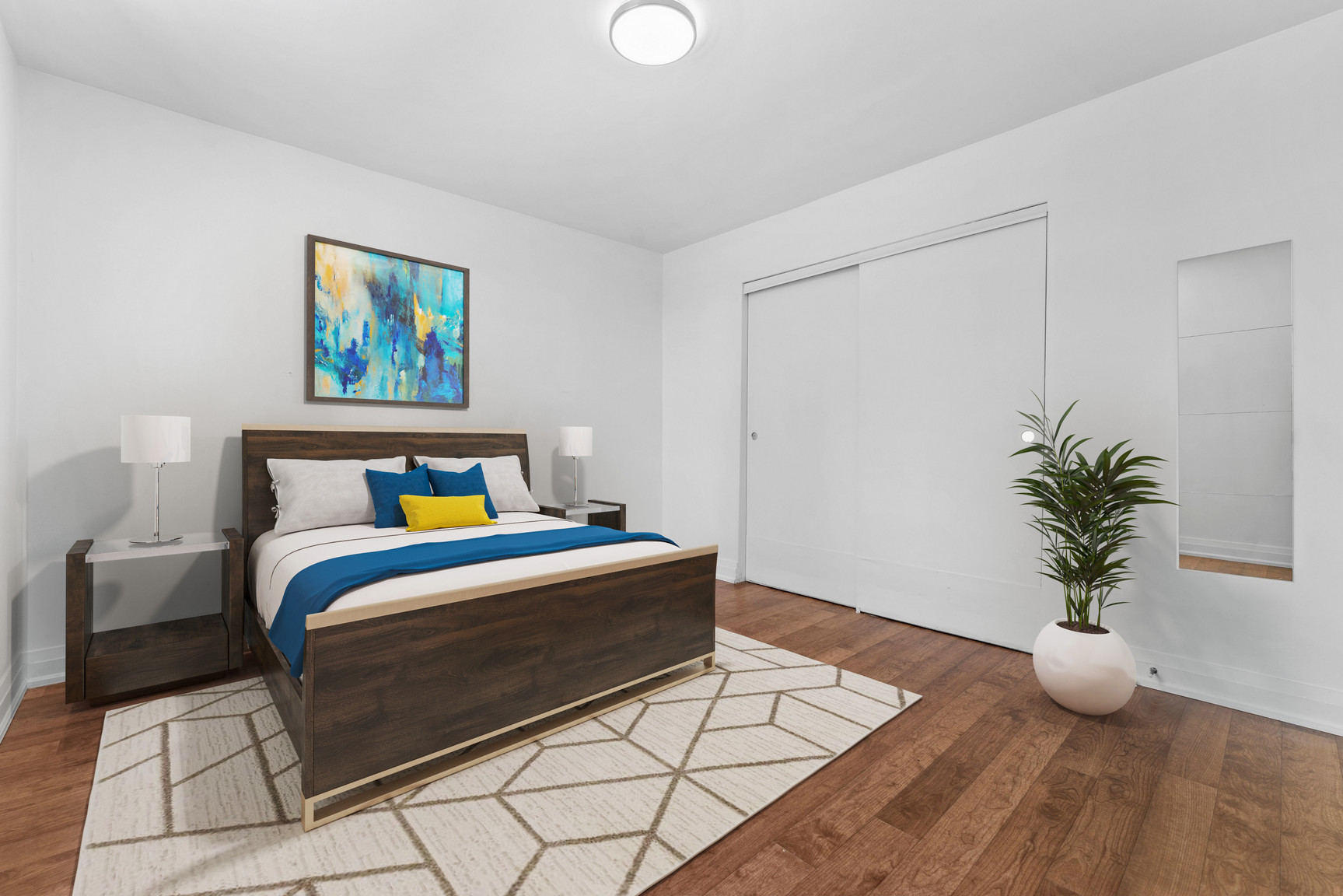 11 West Street - Photo 11