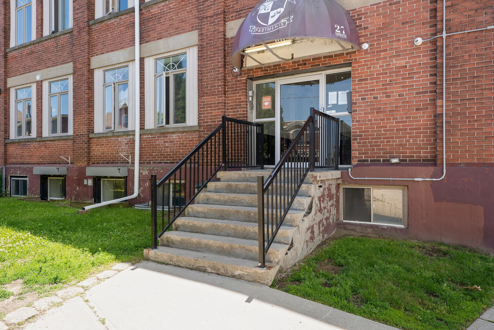 27 Bridge Street - Photo 27