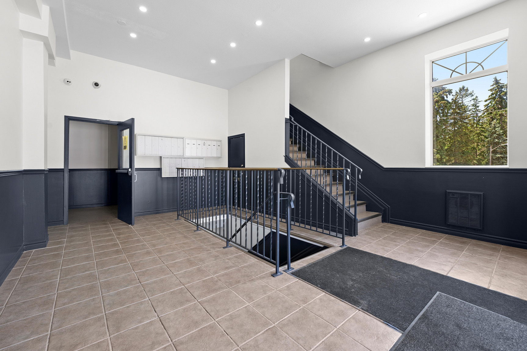 27 Bridge Street - Photo 21