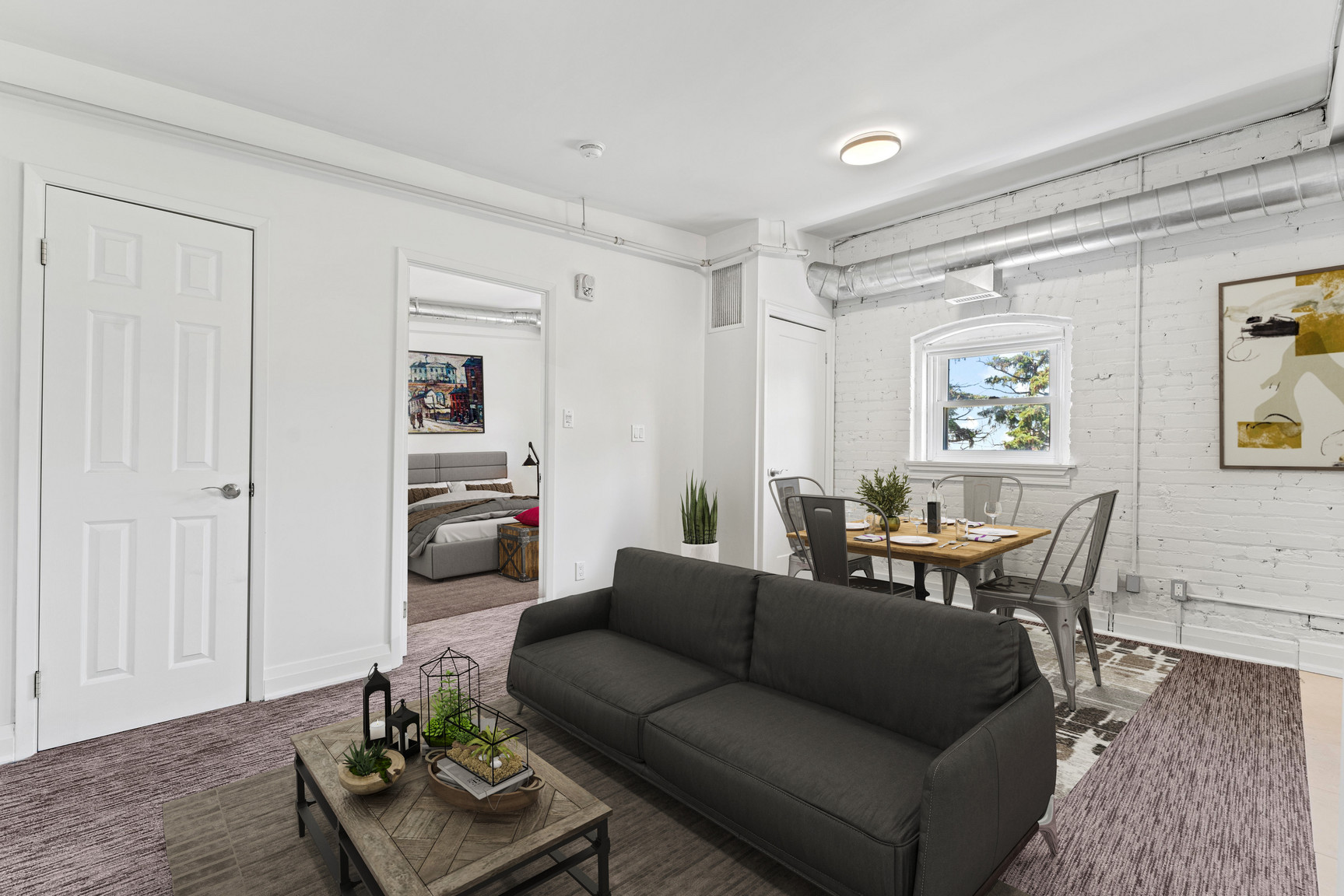 11 West Street - Photo 7