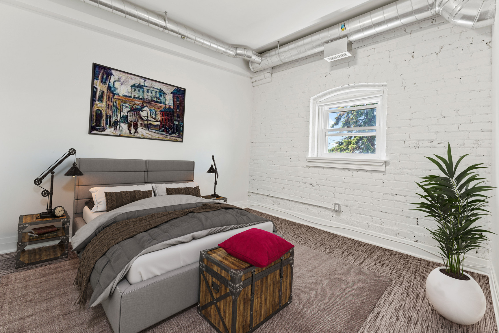 11 West Street - Photo 6