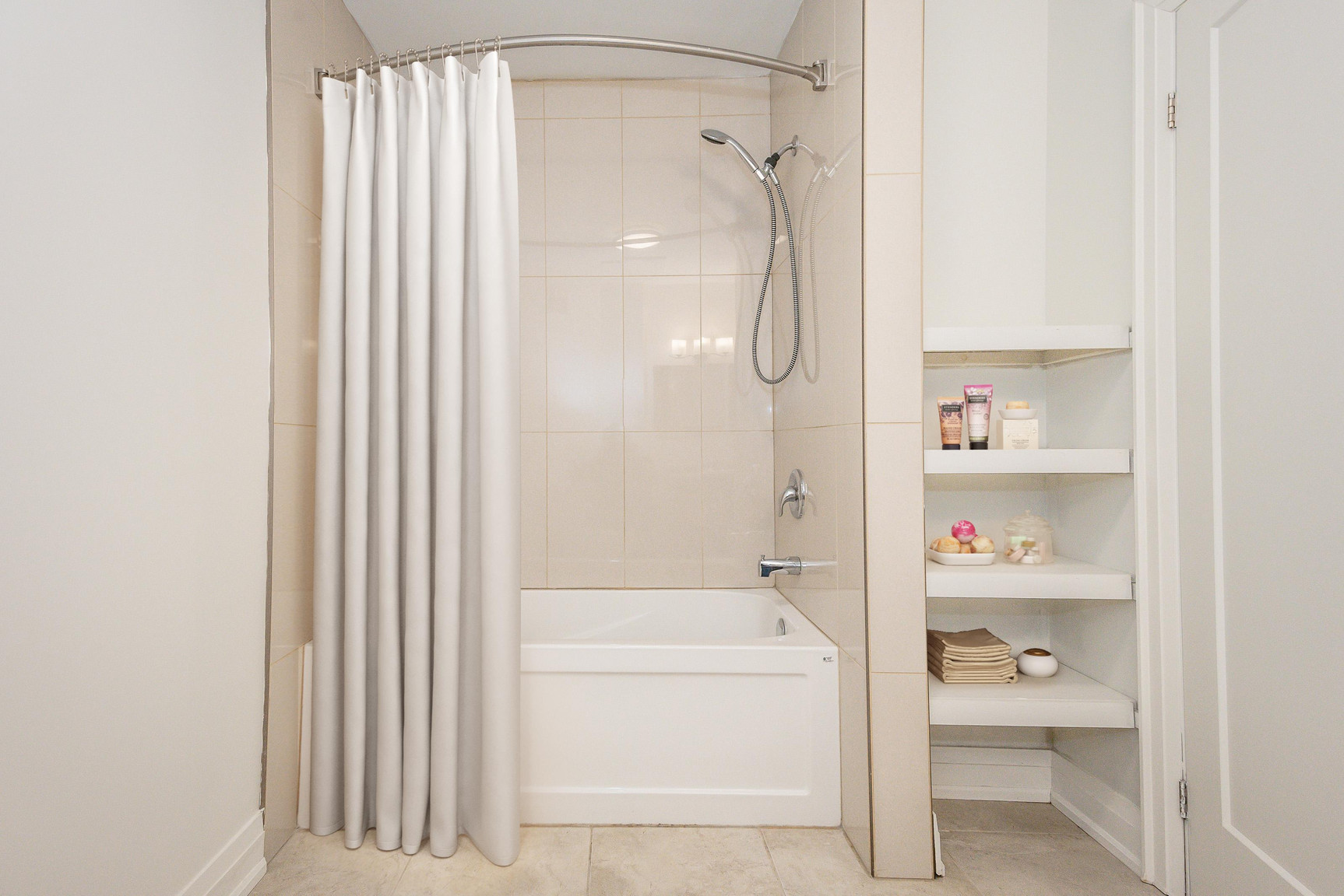 11 West Street - Photo 5