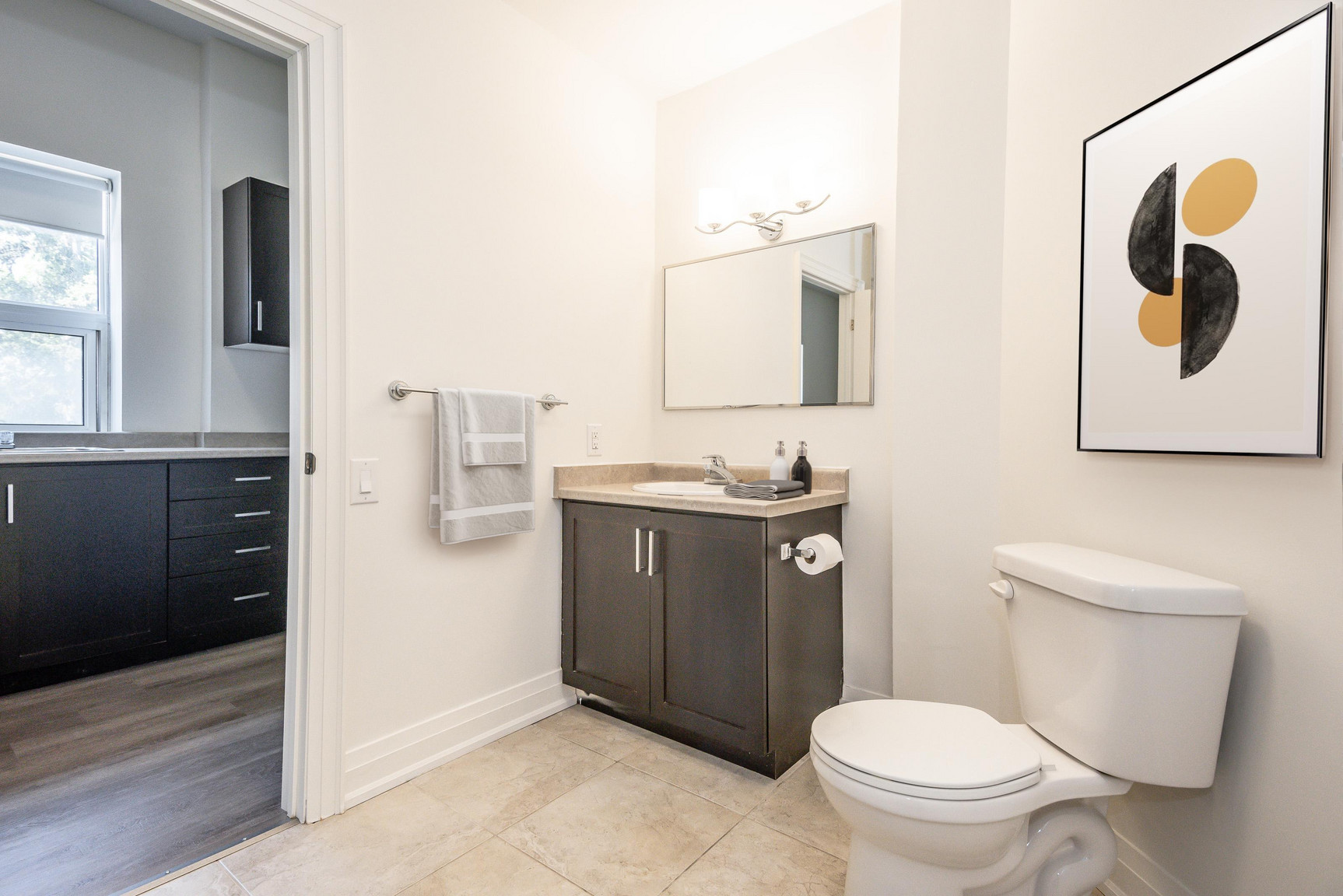 11 West Street - Photo 9