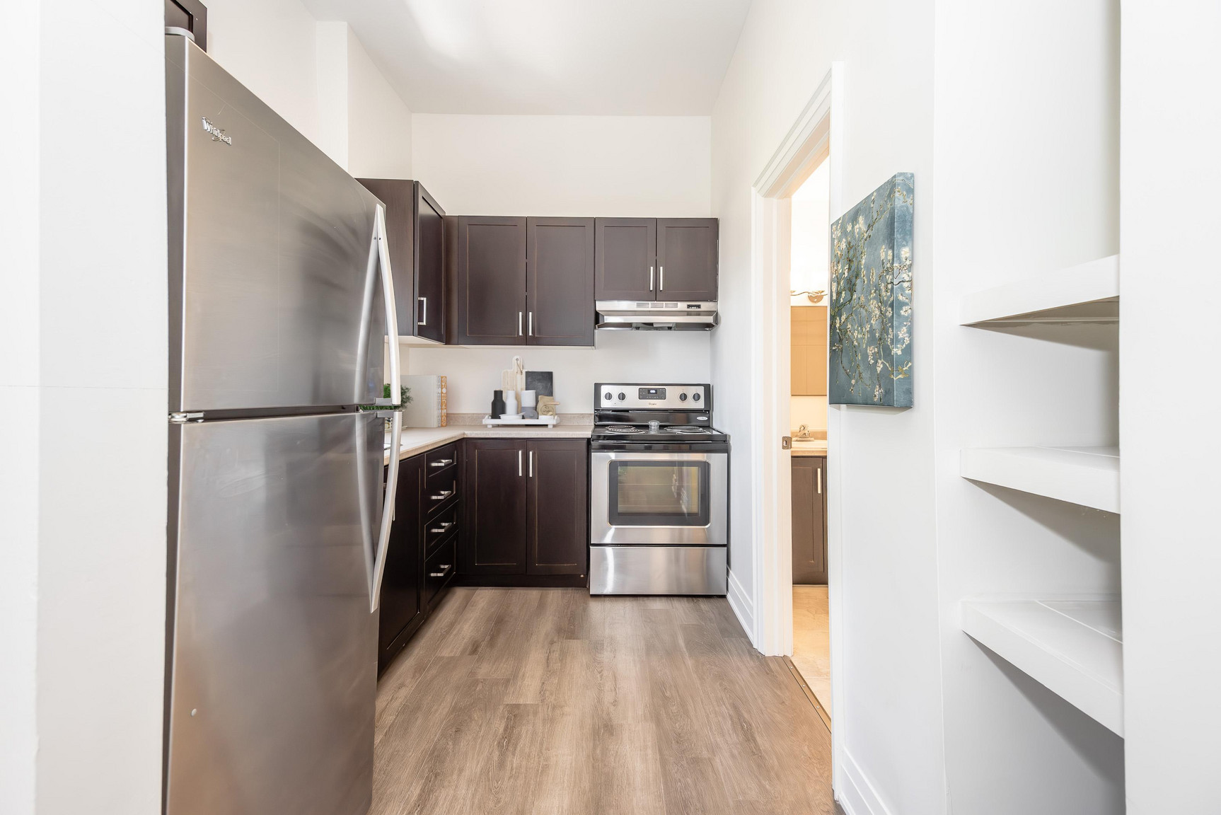 11 West Street - Photo 13