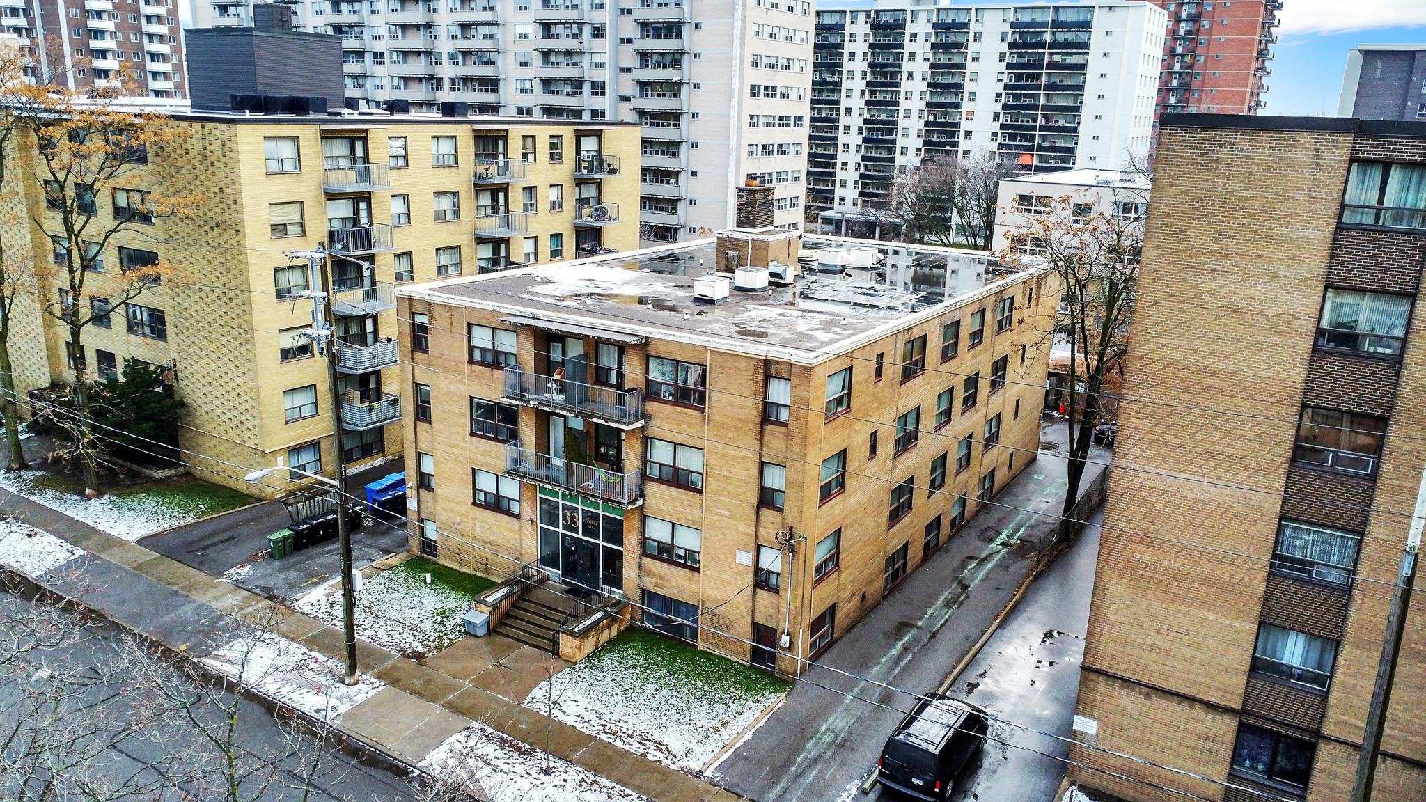 33 Gamble Avenue - Photo 18