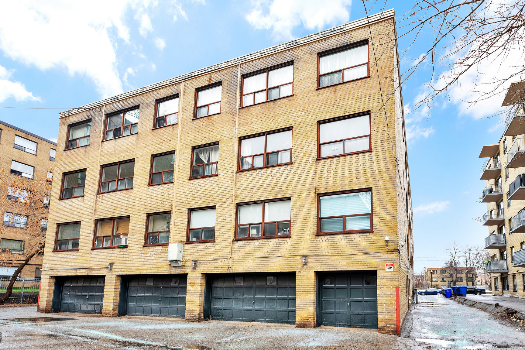 33 Gamble Avenue - Photo 16