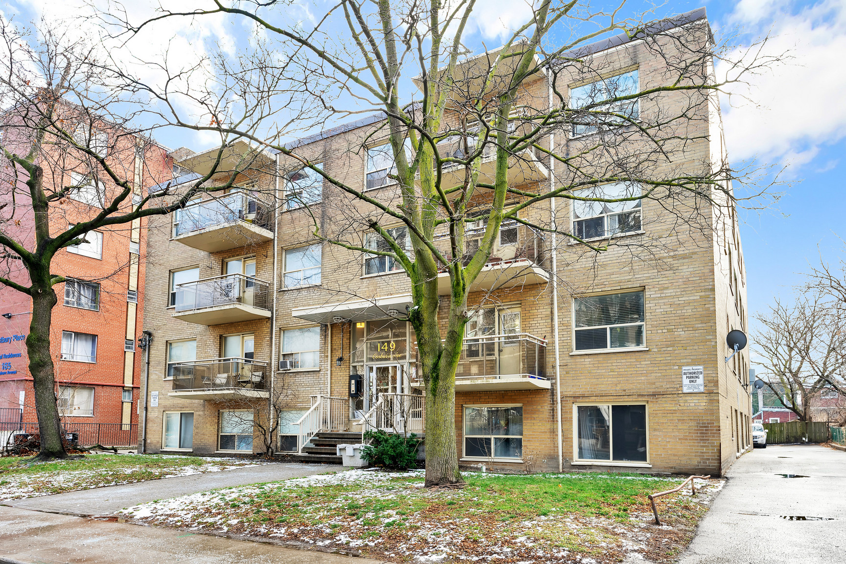 149 Cosburn Avenue - Photo 22