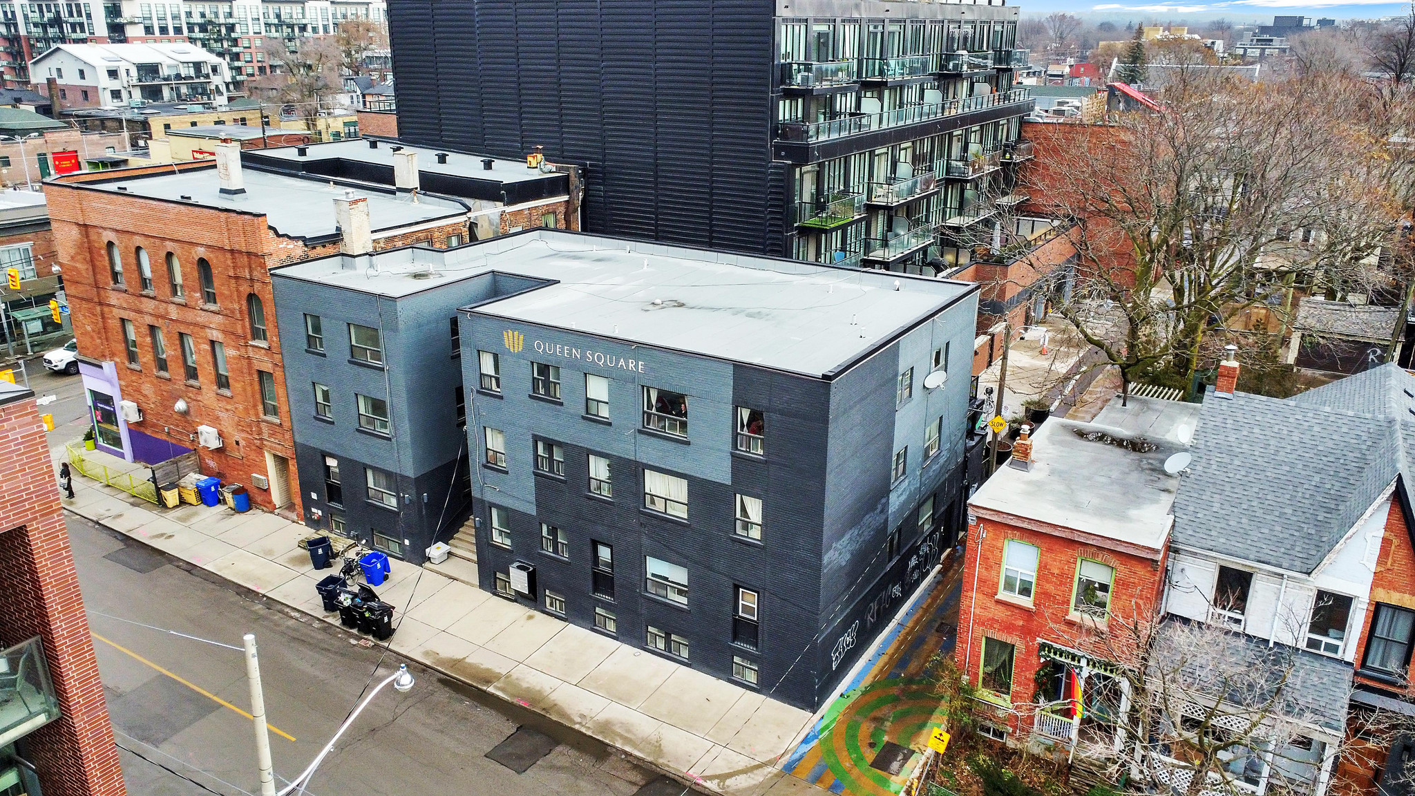245 Logan Avenue - Photo 18