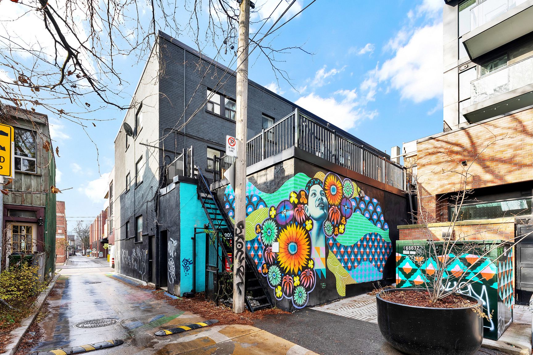 245 Logan Avenue - Photo 20