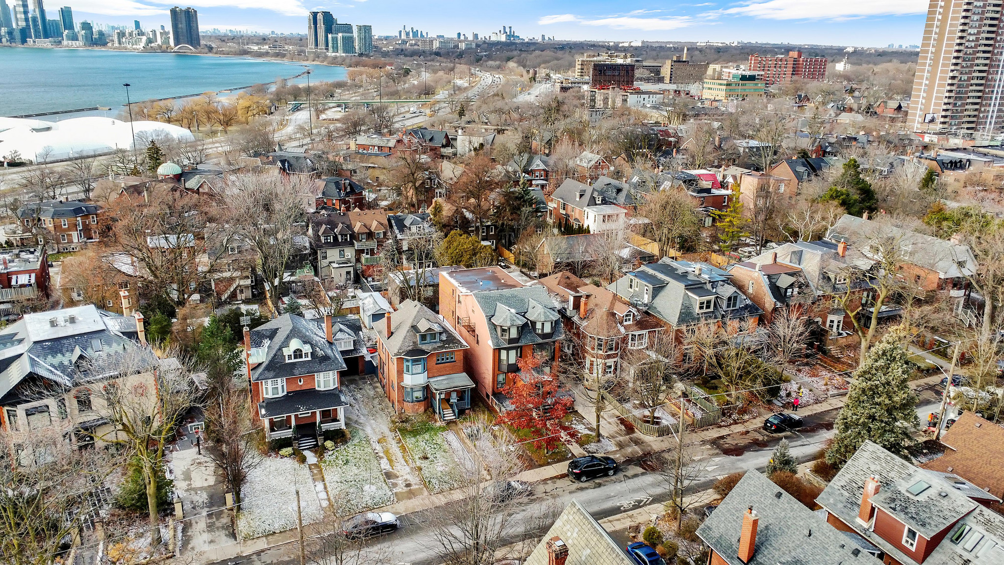 40 Beaty Avenue - Photo 11