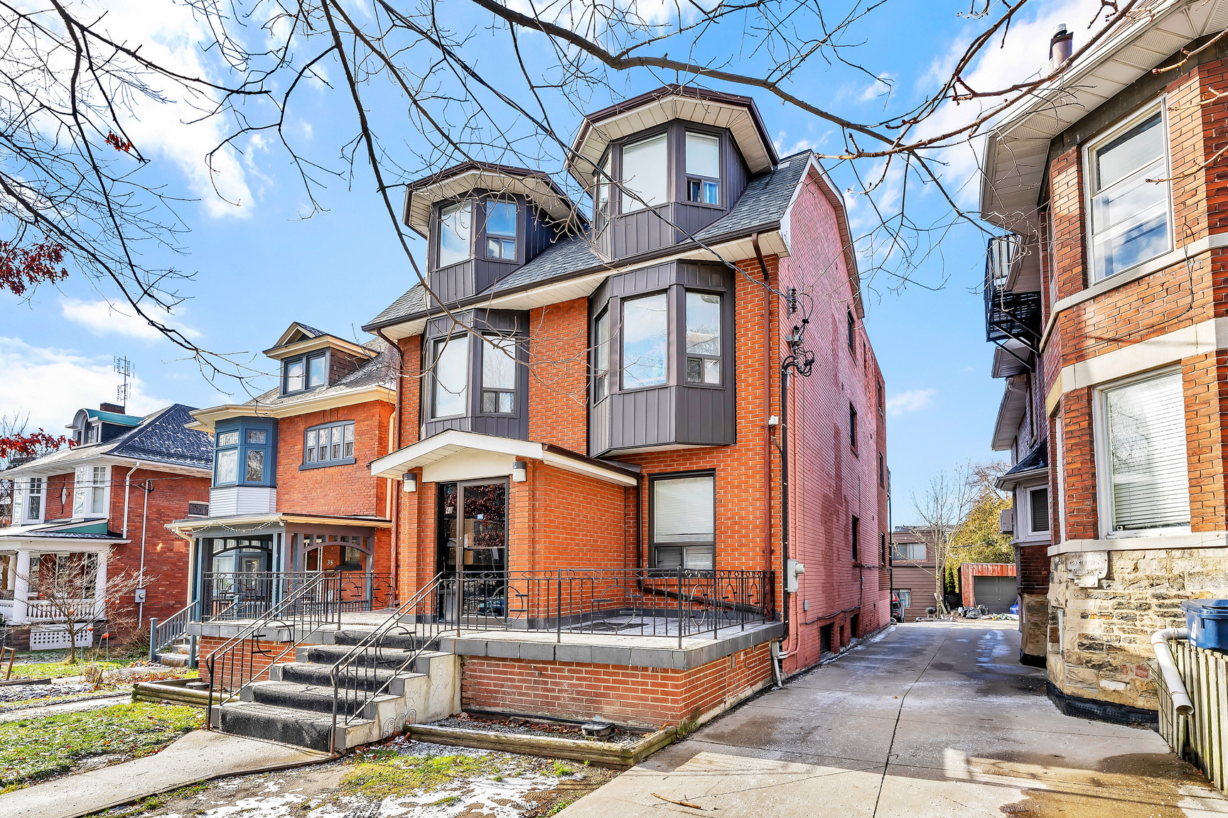 40 Beaty Avenue - Photo 10
