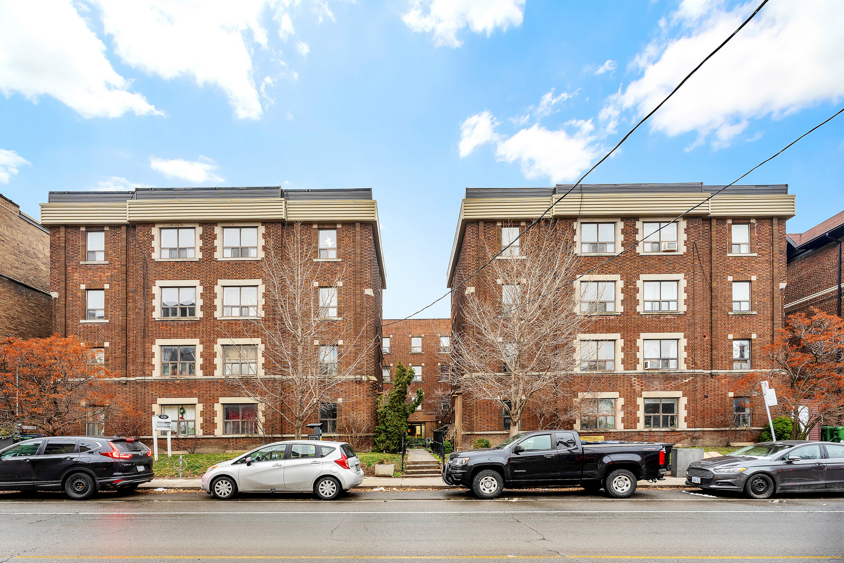 231 Vaughan Road - Photo 31