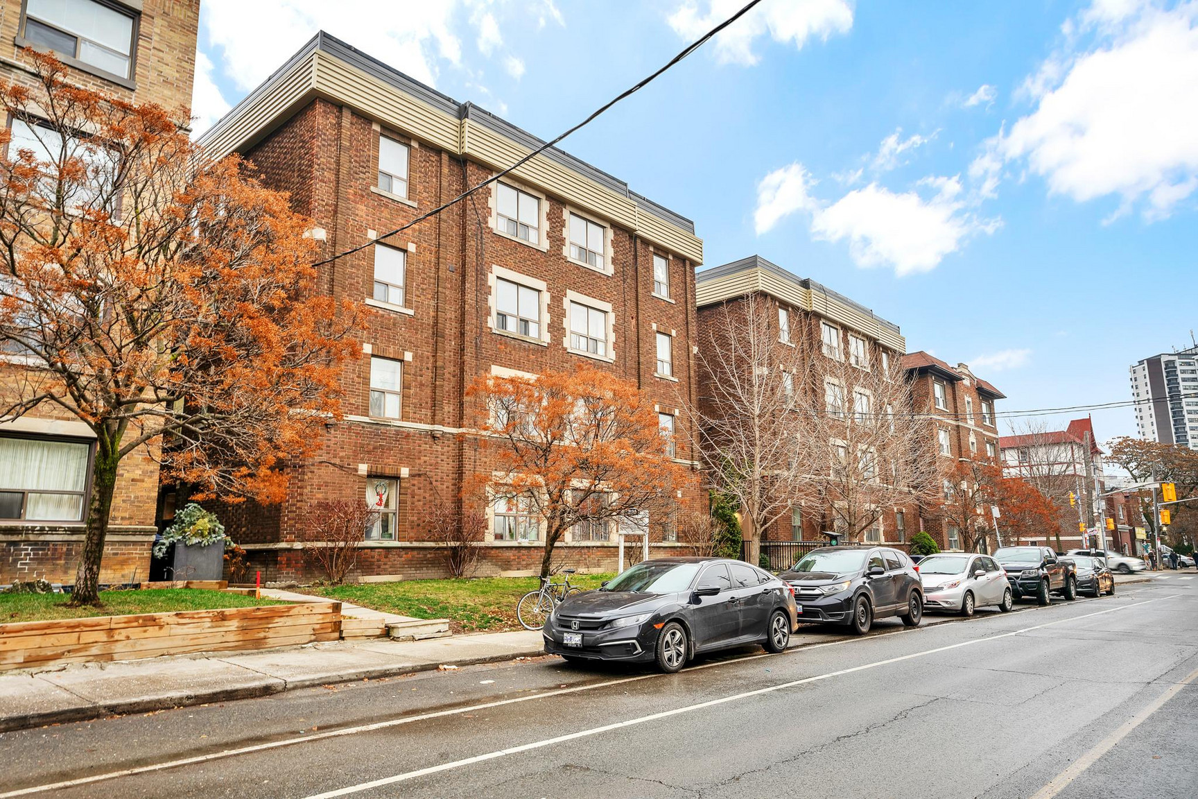 231 Vaughan Road - Photo 25
