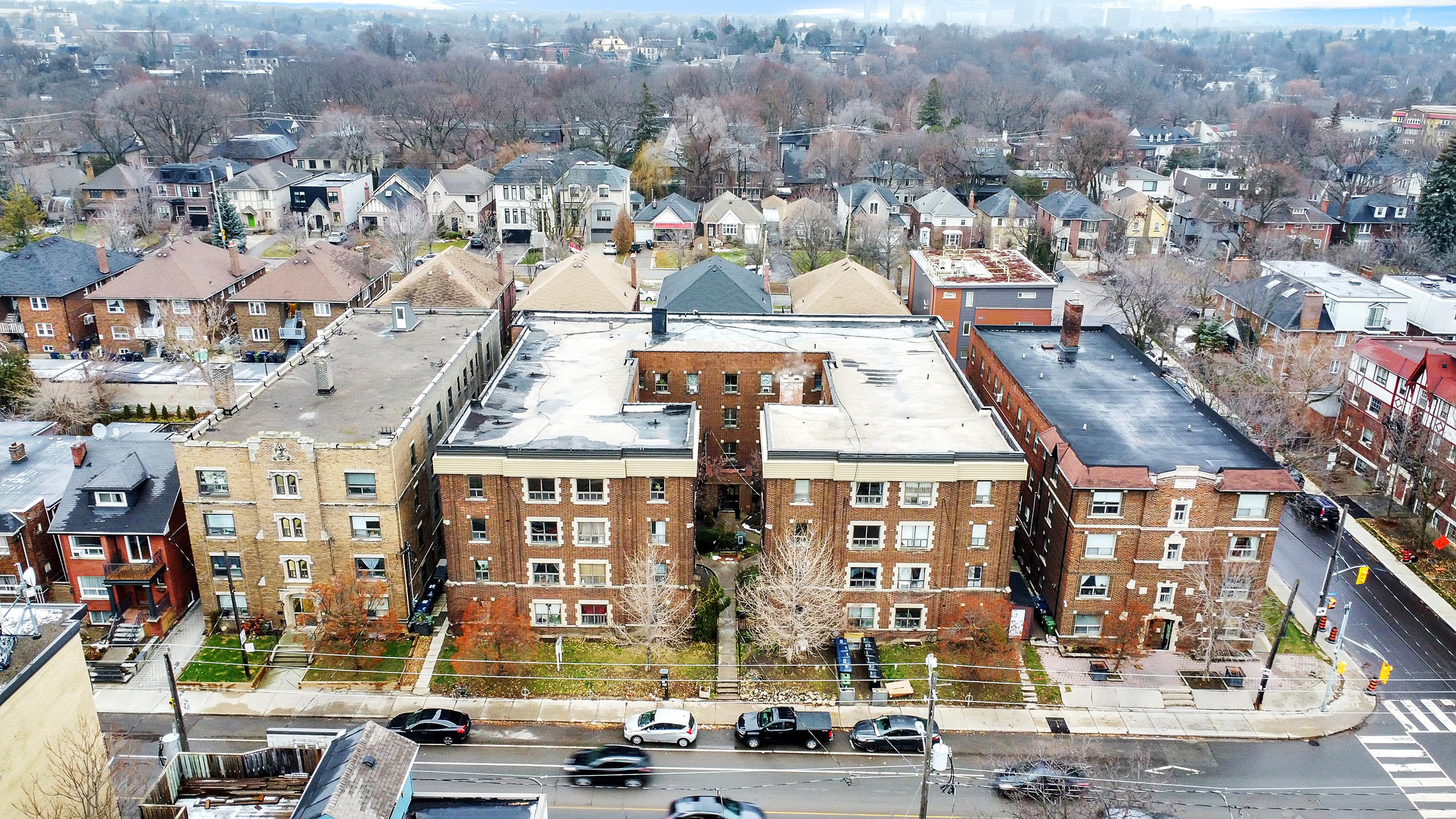 231 Vaughan Road - Photo 28