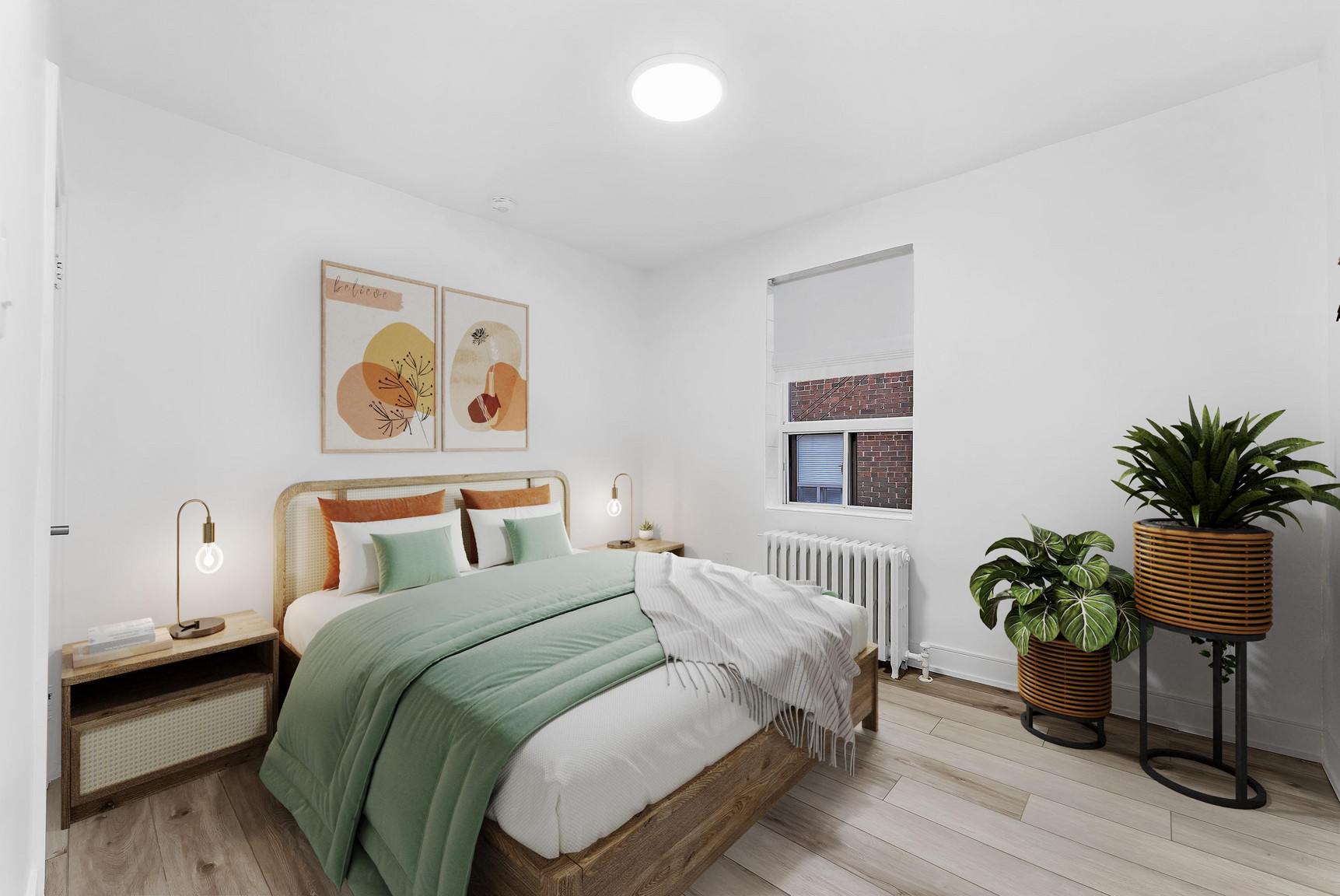 231 Vaughan Road - Photo 10