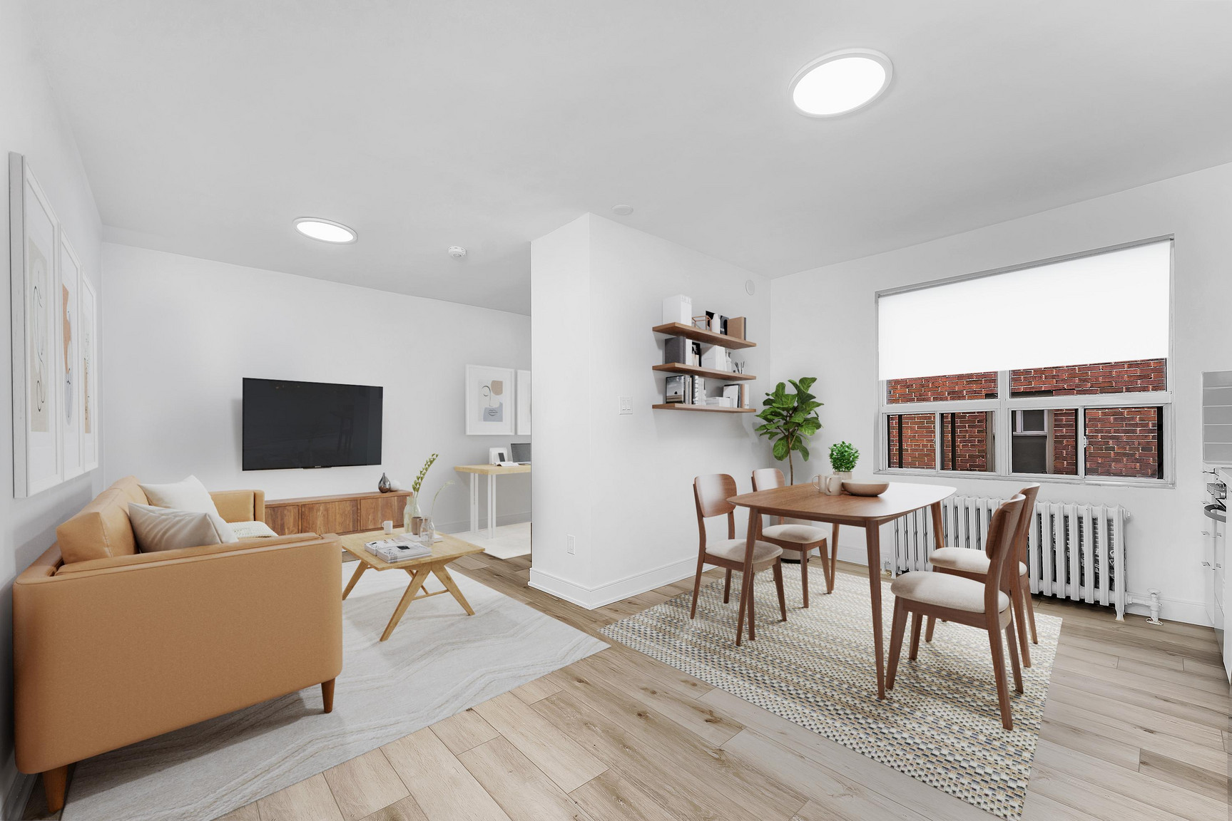 231 Vaughan Road - Photo 16