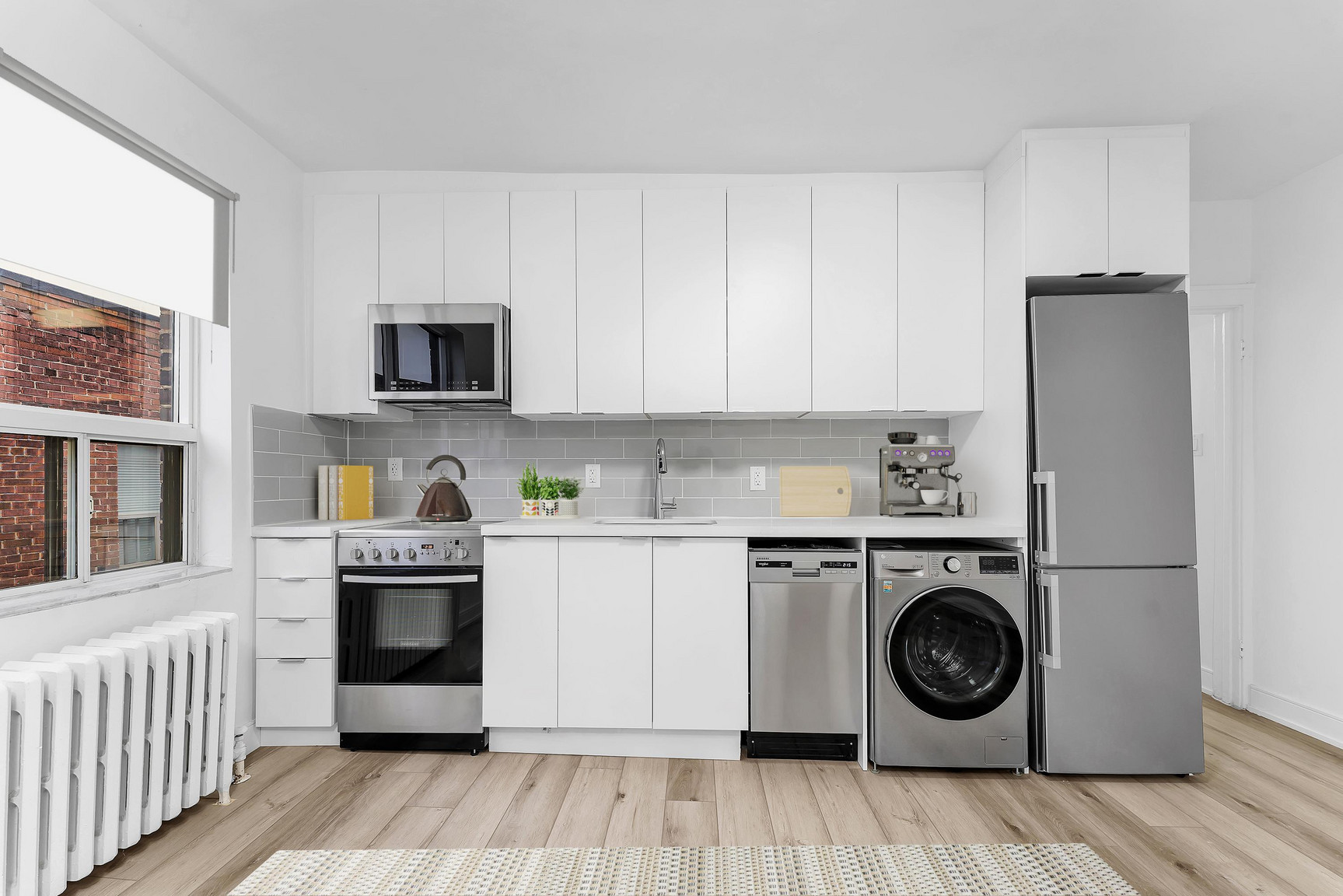 231 Vaughan Road - Photo 7
