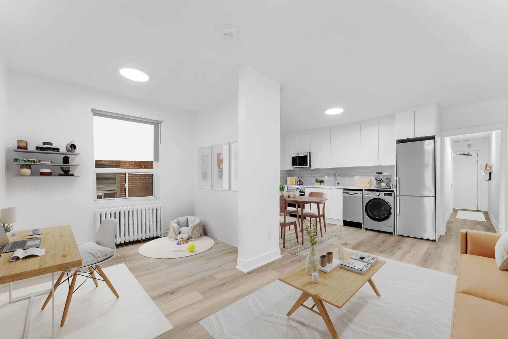 231 Vaughan Road - Photo 13