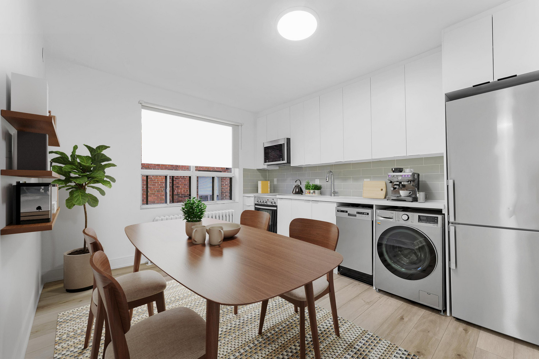 231 Vaughan Road - Photo 19