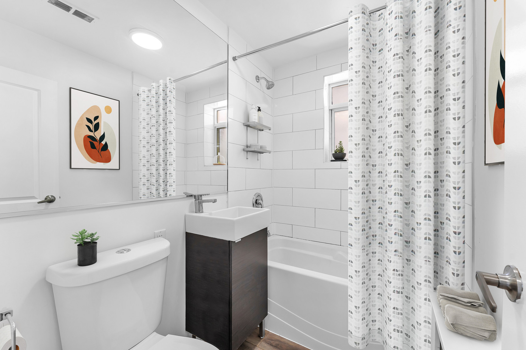 149 Cosburn Avenue - Photo 13