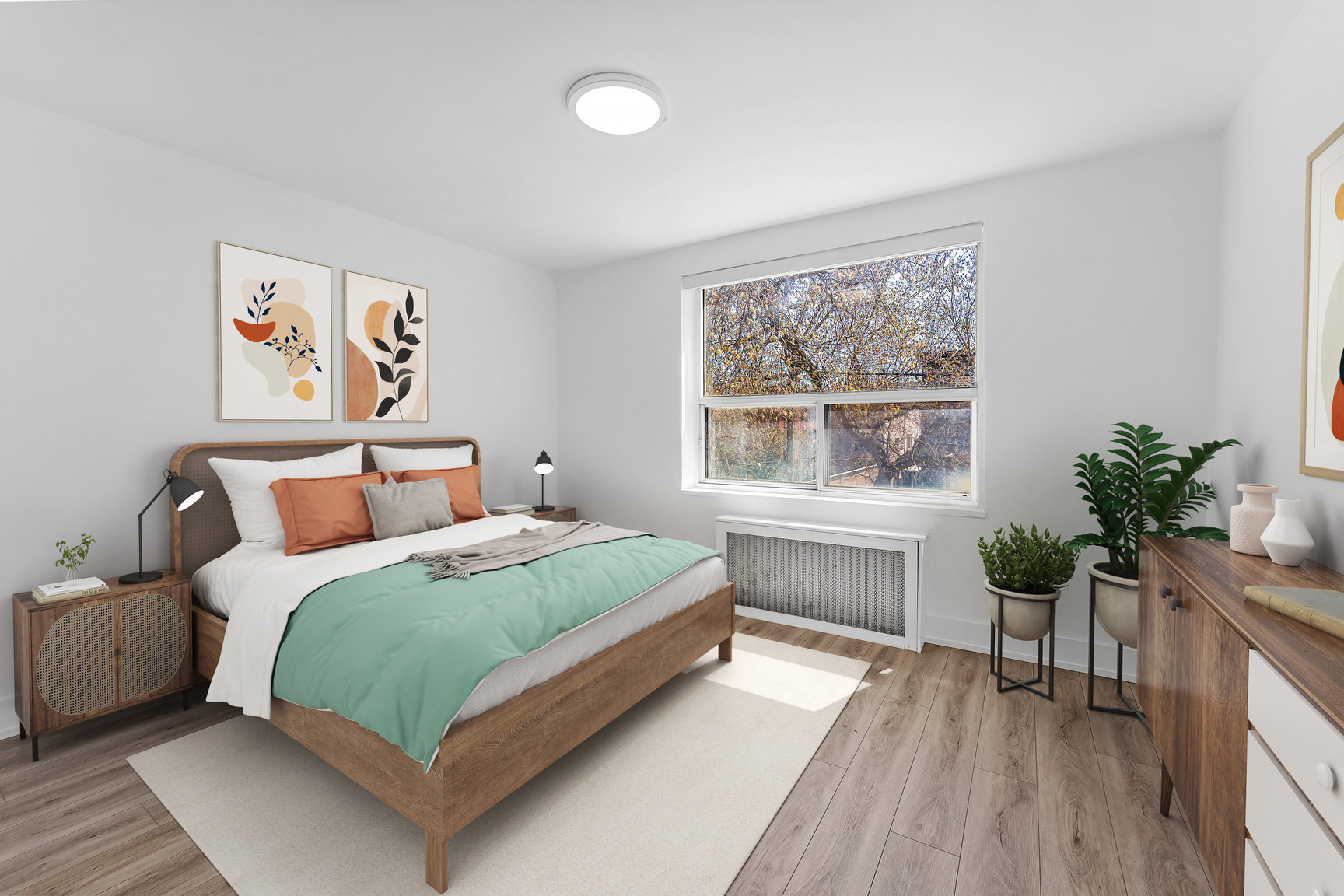149 Cosburn Avenue - Photo 10