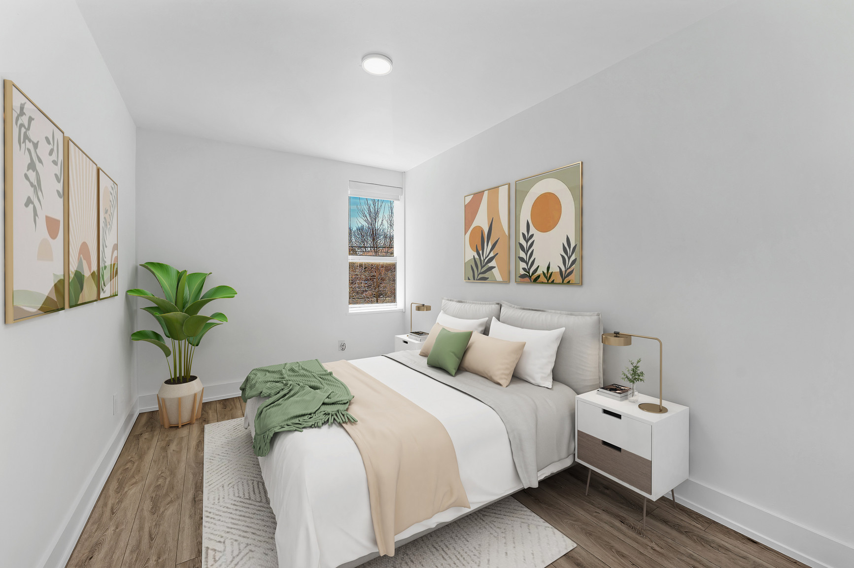 149 Cosburn Avenue - Photo 16