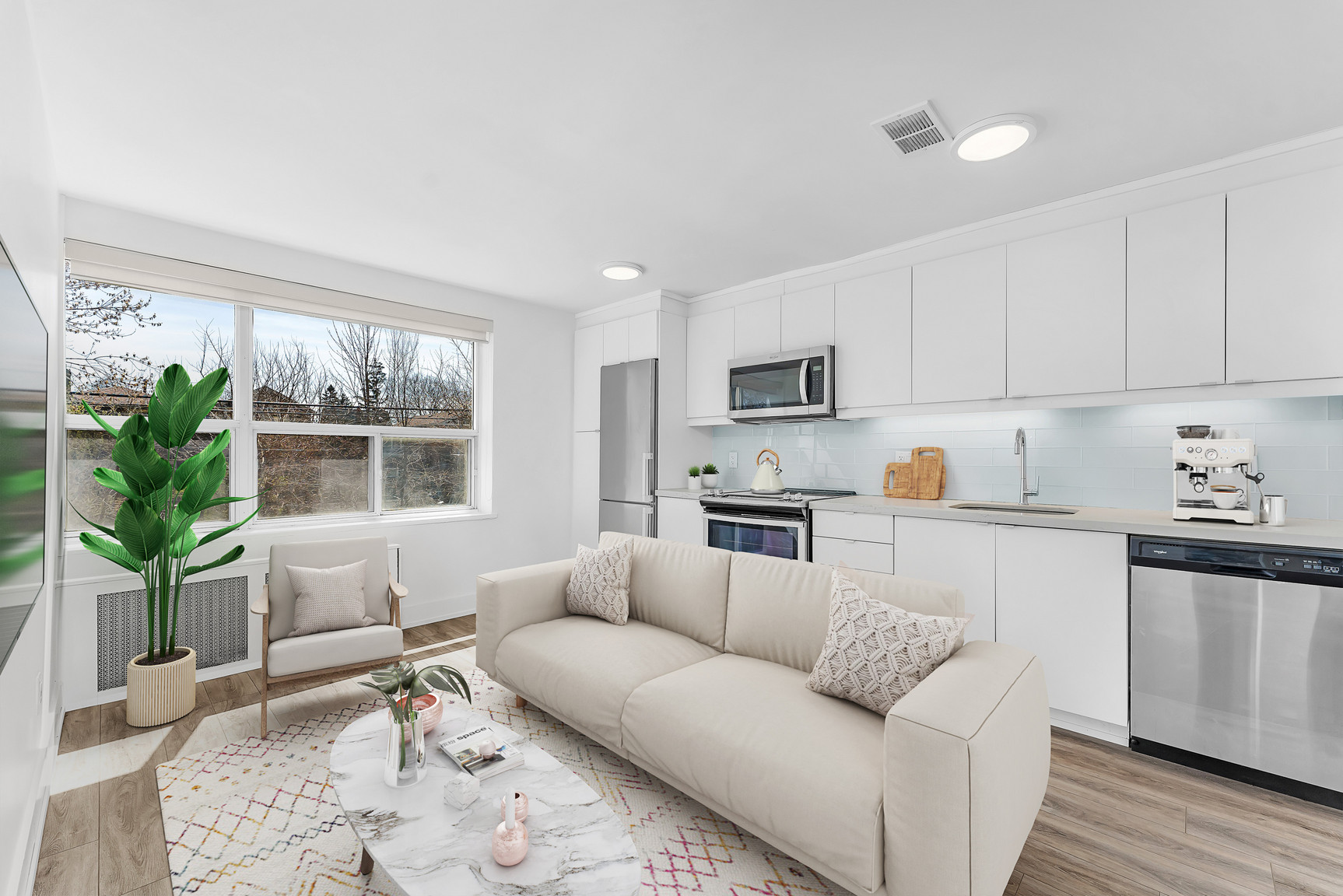 149 Cosburn Avenue - Photo 4