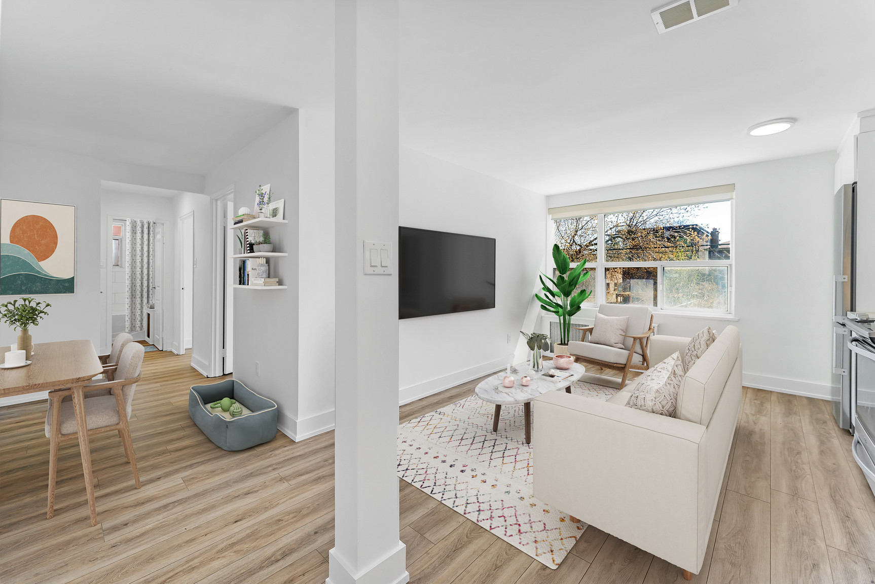 149 Cosburn Avenue - Photo 7