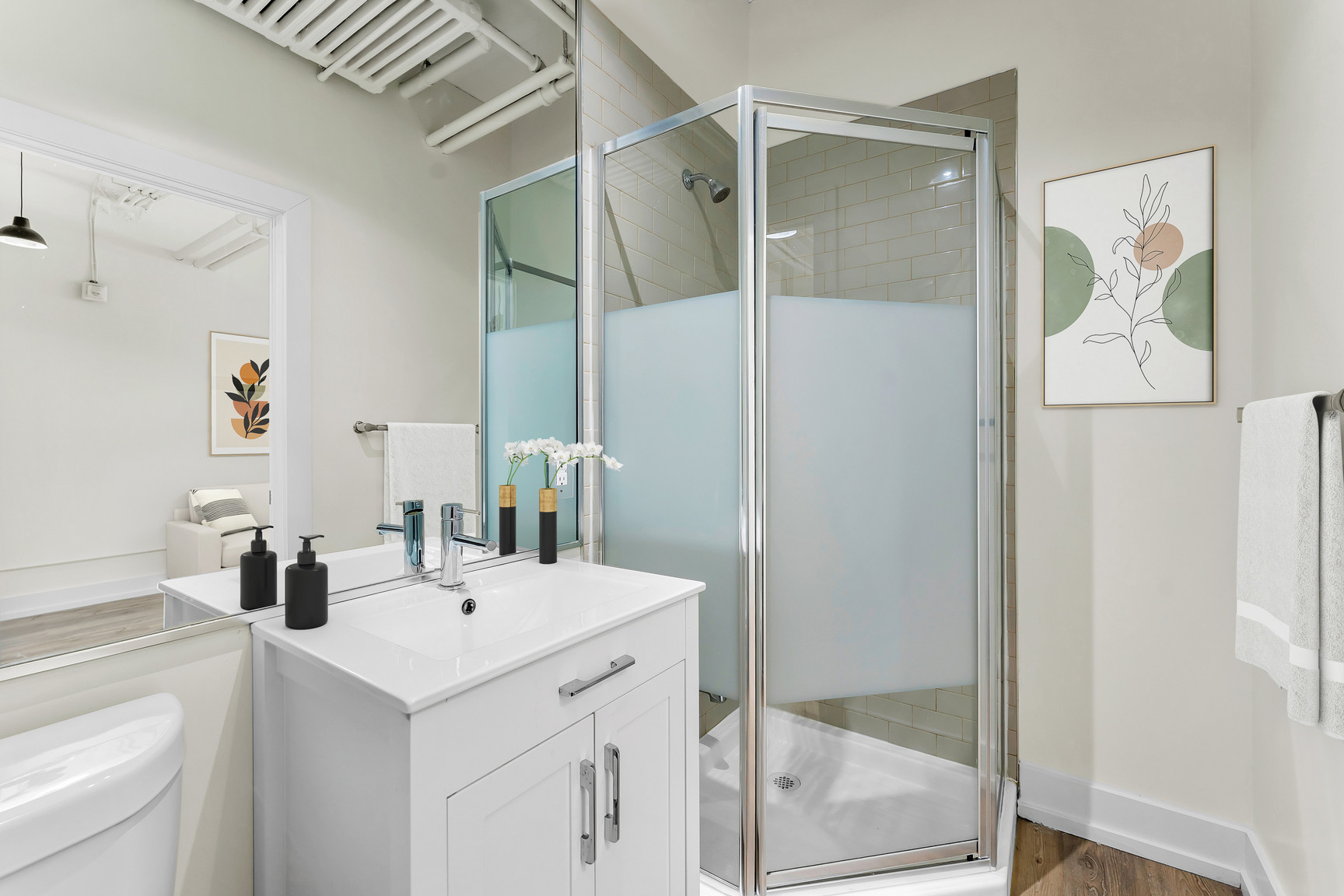 245 Logan Avenue - Photo 6