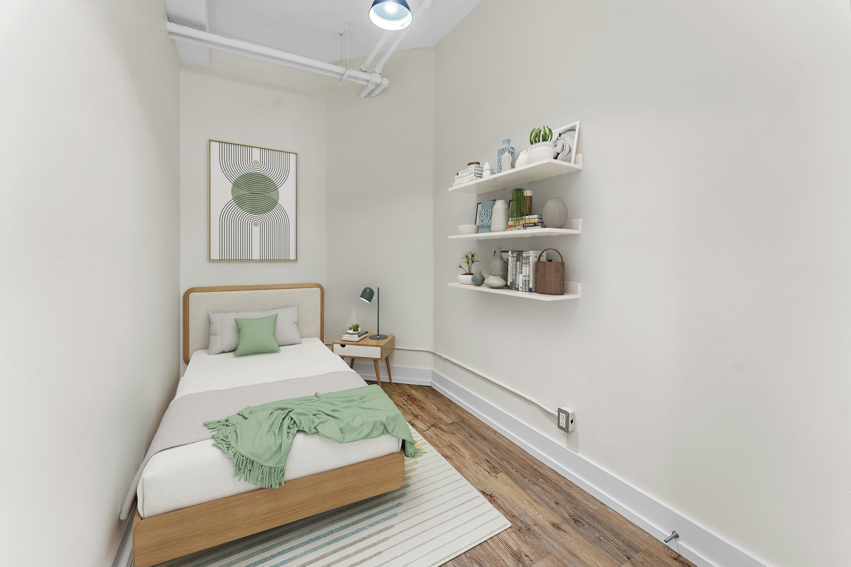 245 Logan Avenue - Photo 4