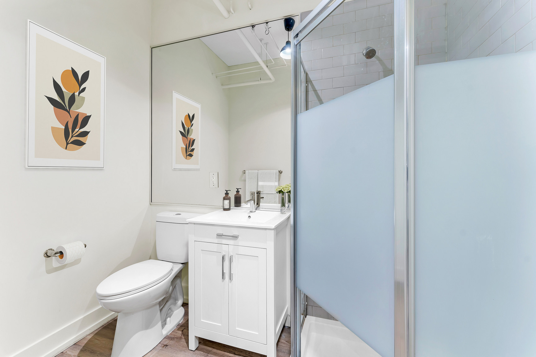 245 Logan Avenue - Photo 16