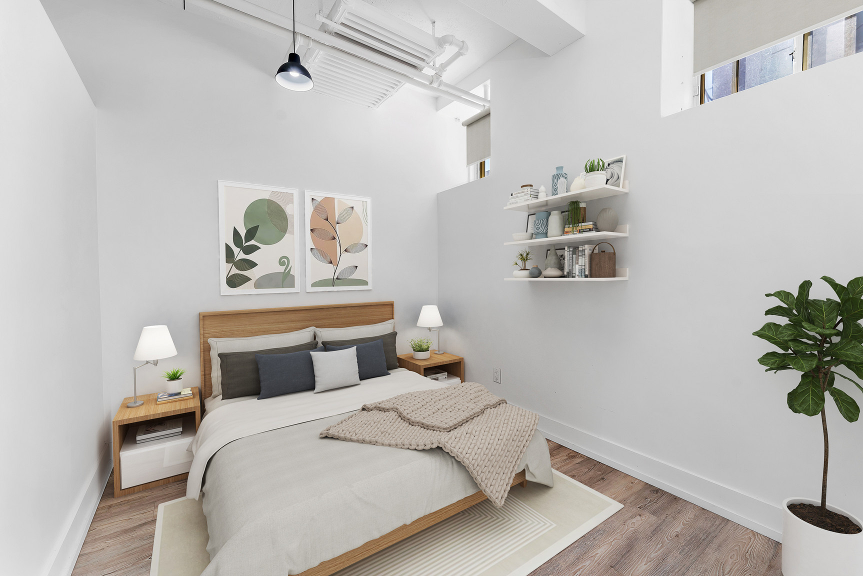 245 Logan Avenue - Photo 14