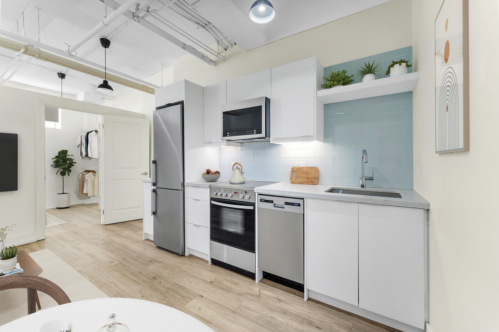 245 Logan Avenue - Photo 12