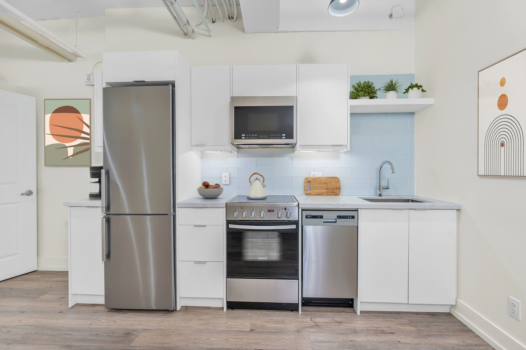 245 Logan Avenue - Photo 8