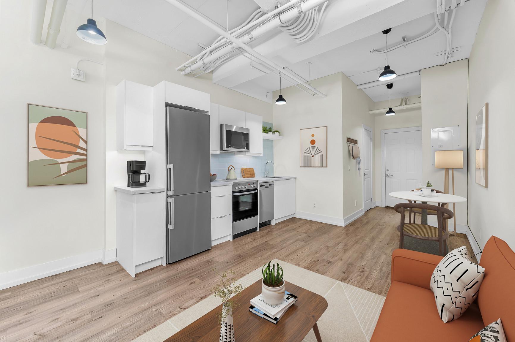 245 Logan Avenue - Photo 10