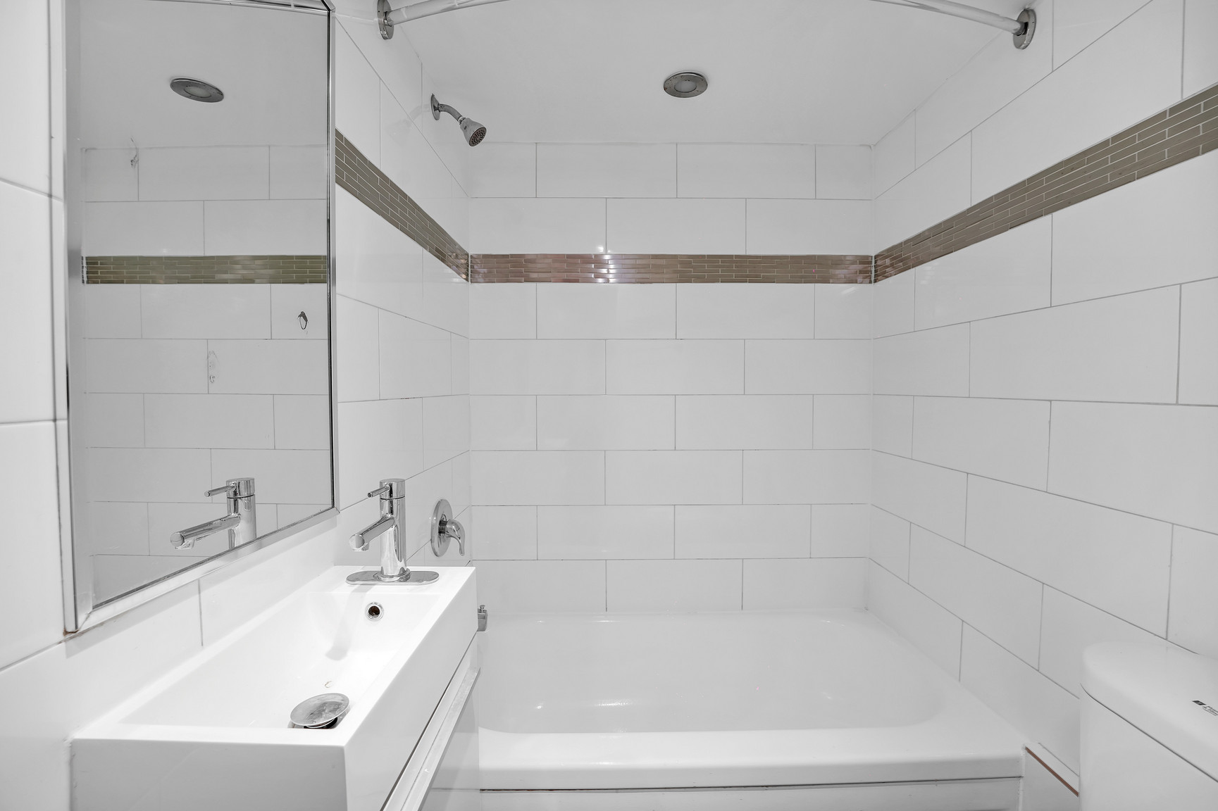 40 Beaty Avenue - Photo 9
