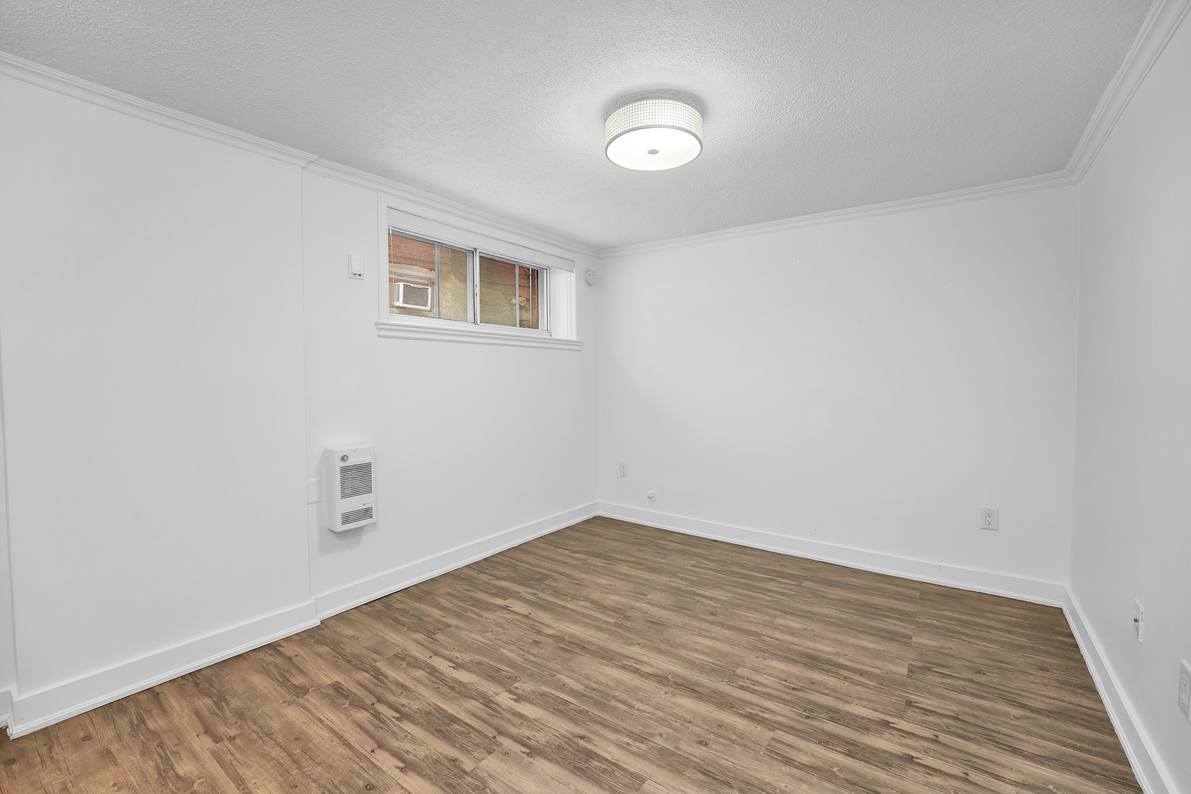 40 Beaty Avenue - Photo 8